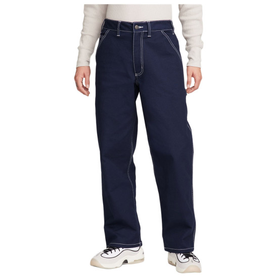 Nike Ανδρικό παντελόνι Life Carpenter Pants